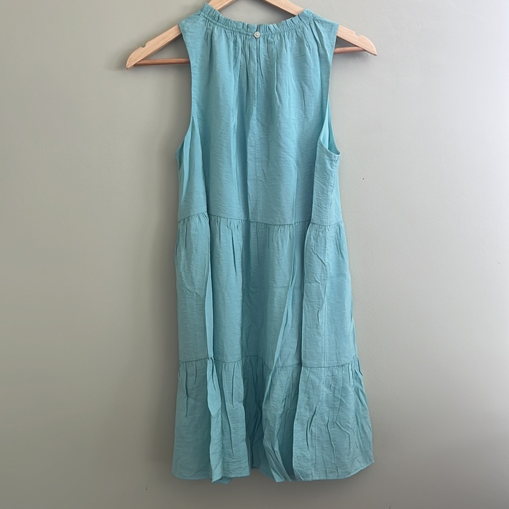 Women’s Loft Dress - Picture 4 of 4